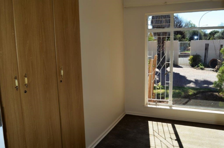 4 Bedroom Property for Sale in Fichardt Park Free State